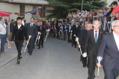 Fotografia /Galeria/2017/10/164044_94670/6_M1.jpg