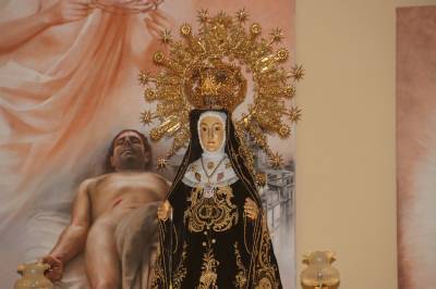 Fotografia /Galeria/2017/10/164045_94671/2_M1.jpg