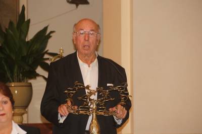 Fotografia /Galeria/2017/10/164045_94671/3_M1.jpg