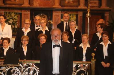 Fotografia /Galeria/2017/10/164045_94671/4_M1.jpg