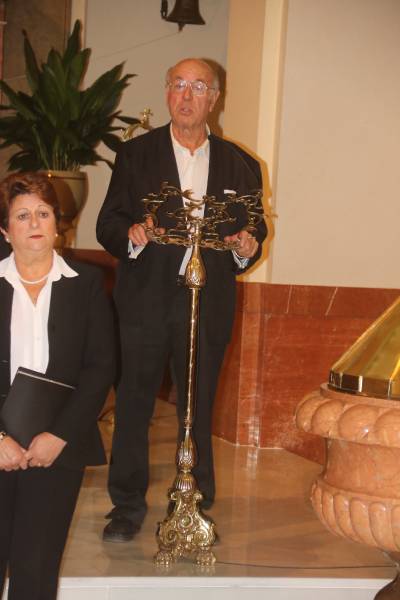 Fotografia /Galeria/2017/10/164045_94671/5_M1.jpg