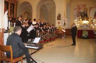 Fotografia /Galeria/2017/10/164045_94671/6_M1.jpg