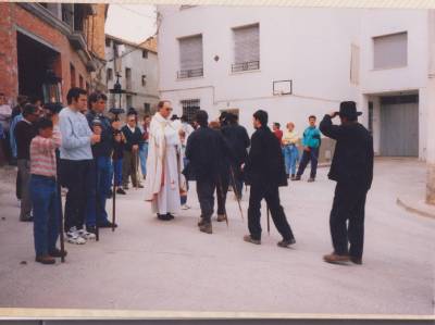 Fotografia /Galeria/2017/10/164136_94747/2_M1.jpg