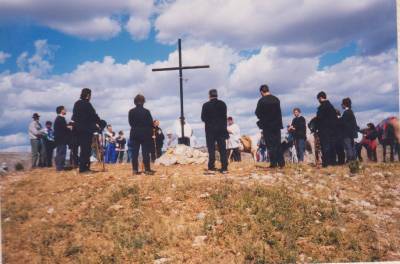 Fotografia /Galeria/2017/10/164136_94747/3_M1.jpg