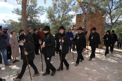 Fotografia /Galeria/2017/10/164136_94747/4_M1.jpg