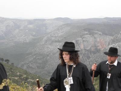 Fotografia /Galeria/2017/10/164136_94747/5_M1.jpg