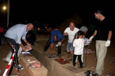 Fotografia /Galeria/2017/10/164137_94748/2_M1.jpg