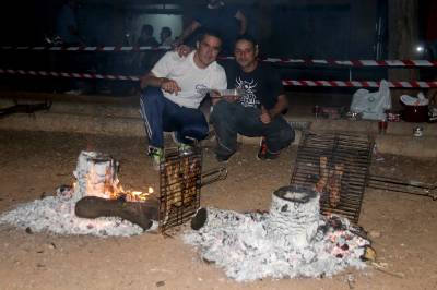 Fotografia /Galeria/2017/10/164137_94748/4_M1.jpg