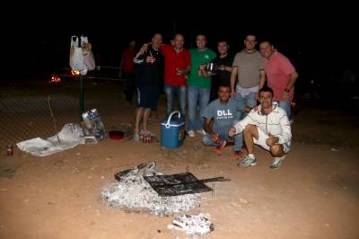 Fotografia /Galeria/2017/10/164137_94748/5_M1.jpg