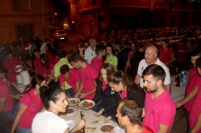 Fotografia /Galeria/2017/10/164139_94750/5_M1.jpg