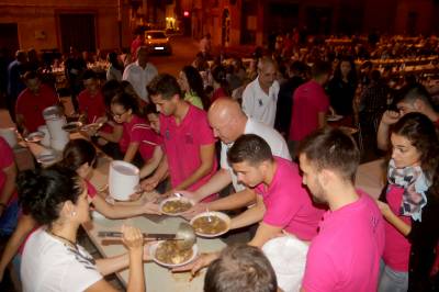 Fotografia /Galeria/2017/10/164139_94750/6_M1.jpg