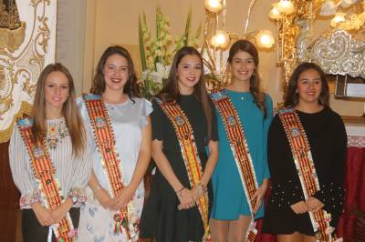 Fotografia /Galeria/2017/10/164141_94752/2_M1.jpg