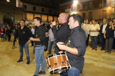 Fotografia /Galeria/2017/10/164141_94752/4_M1.jpg