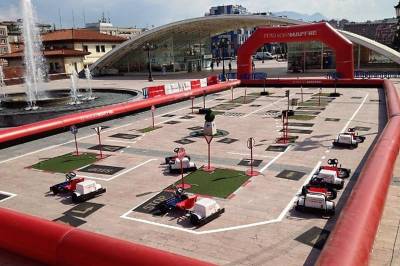 Fotografia /Galeria/2017/10/164203_94793/2_M1.jpg