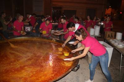 Fotografia /Galeria/2017/10/164222_94810/3_M1.jpg