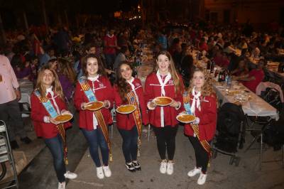 Fotografia /Galeria/2017/10/164222_94810/4_M1.jpg