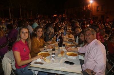 Fotografia /Galeria/2017/10/164222_94810/5_M1.jpg