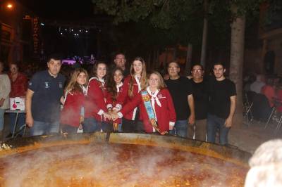 Fotografia /Galeria/2017/10/164222_94810/6_M1.jpg