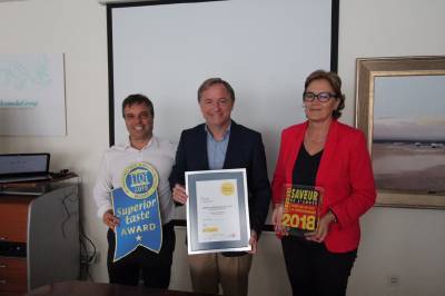 Fotografia /Galeria/2017/10/164254_94837/2_M1.jpg