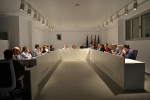 El actual equipo de gobierno ha supuesto un claro punto de inflexión para la Vall d'Uixò