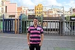 Fotografia /Galeria/2017/10/164334_94899/1_M1.jpg