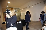 Borriana inaugura l'exposició dedicada al 50 aniversari del Museu Arqueològic