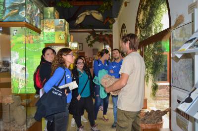 Fotografia /Galeria/2017/10/164412_94965/2_M1.jpg