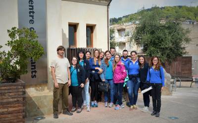 Fotografia /Galeria/2017/10/164412_94965/3_M1.jpg