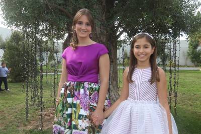 Fotografia /Galeria/2017/10/164466_95016/2_M1.jpg