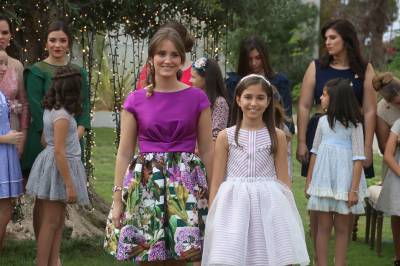 Fotografia /Galeria/2017/10/164466_95016/3_M1.jpg