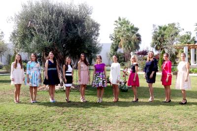 Fotografia /Galeria/2017/10/164466_95016/5_M1.jpg