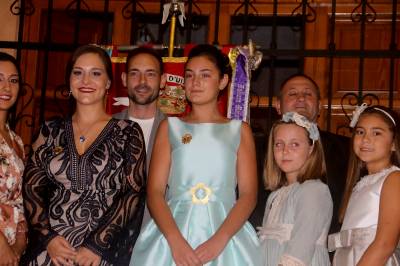 Fotografia /Galeria/2017/10/164468_95015/2_M1.jpg