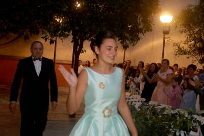 Fotografia /Galeria/2017/10/164468_95015/4_M1.jpg