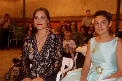 Fotografia /Galeria/2017/10/164468_95015/5_M1.jpg