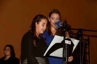 Fotografia /Galeria/2017/10/164468_95015/6_M1.jpg