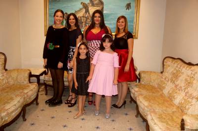 Fotografia /Galeria/2017/10/164472_95020/2_M1.jpg