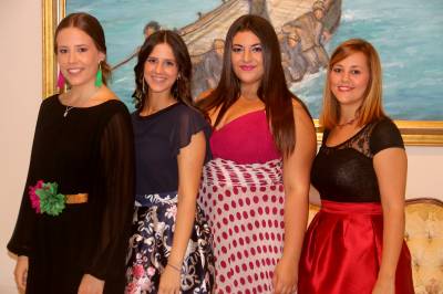 Fotografia /Galeria/2017/10/164472_95020/3_M1.jpg