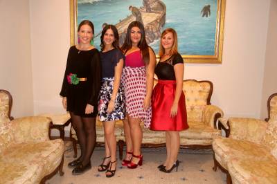 Fotografia /Galeria/2017/10/164472_95020/4_M1.jpg