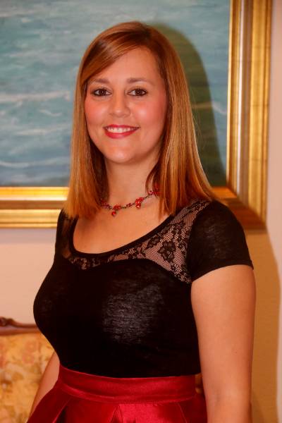 Fotografia /Galeria/2017/10/164472_95020/5_M1.jpg