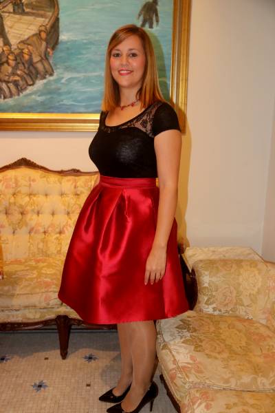 Fotografia /Galeria/2017/10/164472_95020/6_M1.jpg