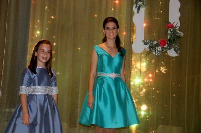 Fotografia /Galeria/2017/10/164473_95021/2_M1.jpg