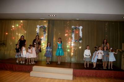 Fotografia /Galeria/2017/10/164473_95021/3_M1.jpg