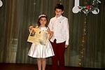El Barri d'Onda despide a sus falleras 2017 y proclama a las de 2018