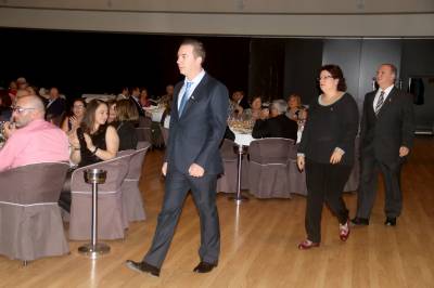 Fotografia /Galeria/2017/10/164473_95021/6_M1.jpg