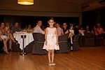 El Barri d'Onda despide a sus falleras 2017 y proclama a las de 2018