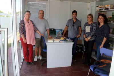 Fotografia /Galeria/2017/10/164477_95055/2_M1.jpg