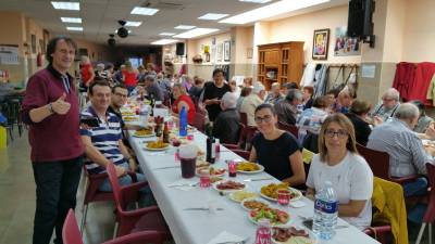 Fotografia /Galeria/2017/10/164509_95059/2_M1.jpg