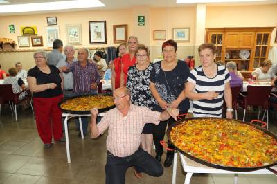 Fotografia /Galeria/2017/10/164509_95059/4_M1.jpg