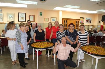 Fotografia /Galeria/2017/10/164509_95059/5_M1.jpg