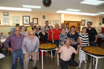 Fotografia /Galeria/2017/10/164509_95059/6_M1.jpg